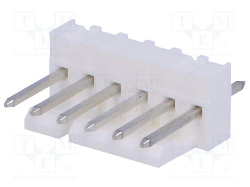 022232061 A-6373-06A222 by Molex
